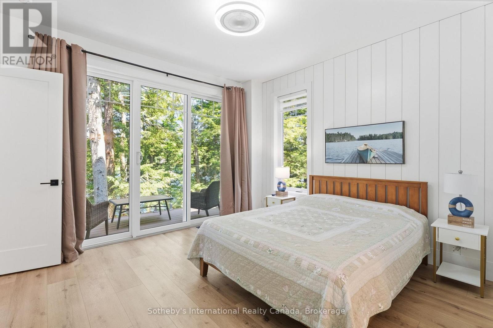 6 - 8091 Lake Joseph Road, Muskoka Lakes, Ontario  P0C 1H0 - Photo 38 - X13113934