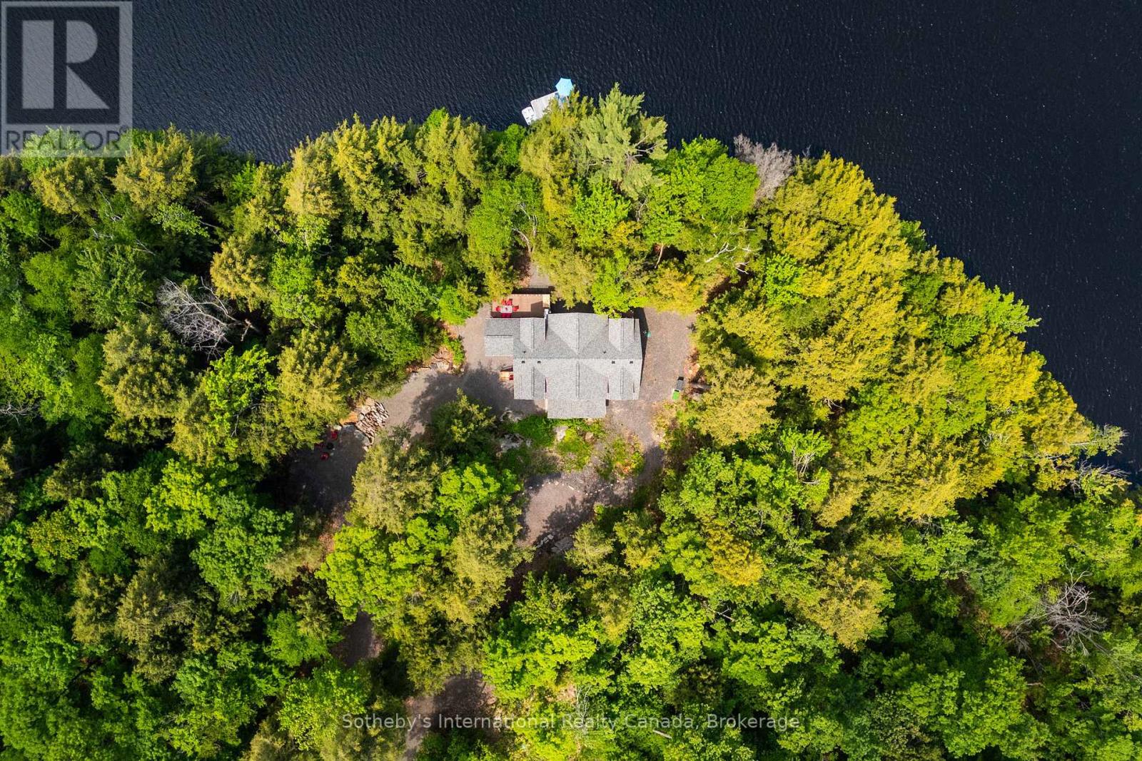 6 - 8091 Lake Joseph Road, Muskoka Lakes, Ontario  P0C 1H0 - Photo 4 - X13113934