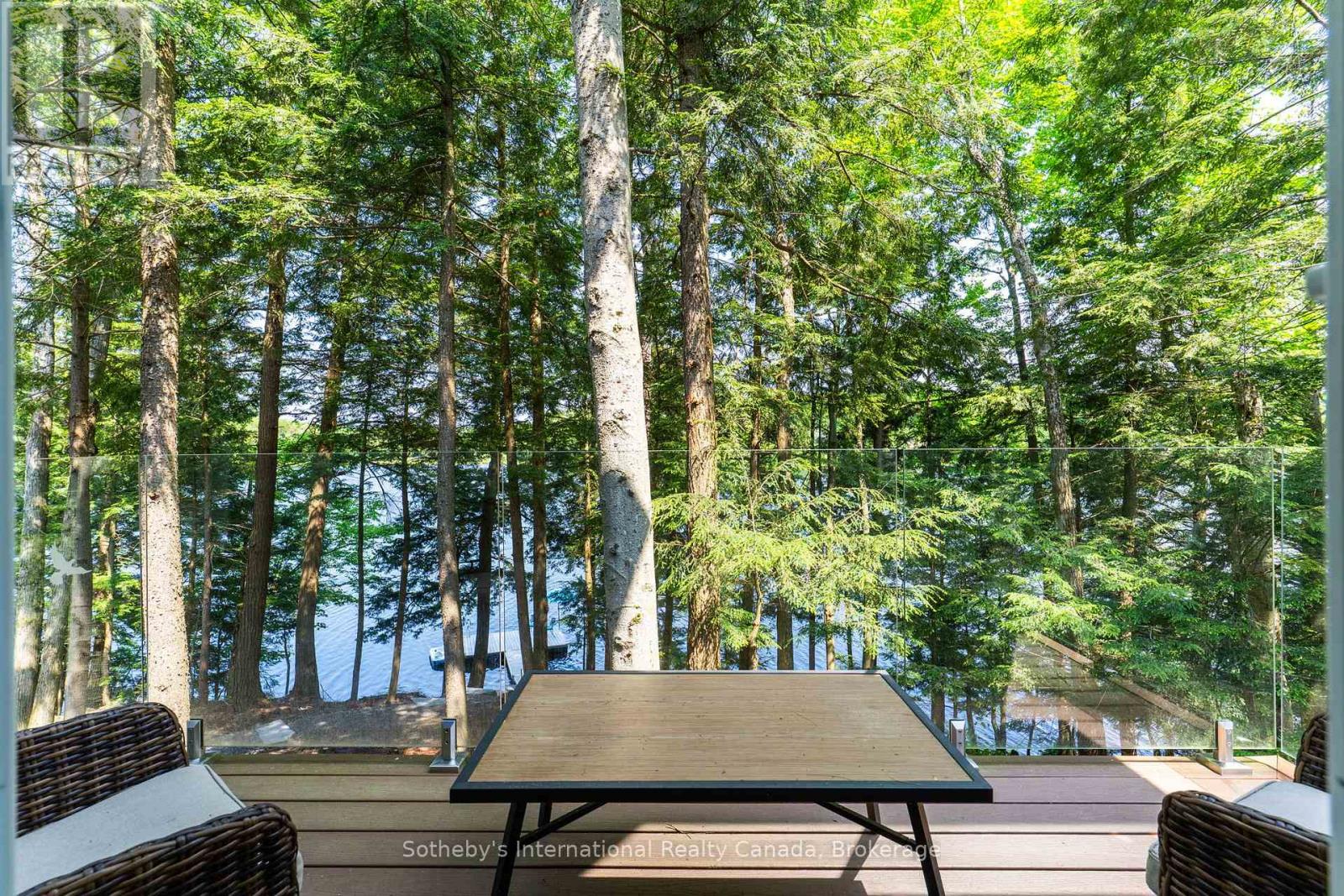 6 - 8091 Lake Joseph Road, Muskoka Lakes, Ontario  P0C 1H0 - Photo 40 - X13113934