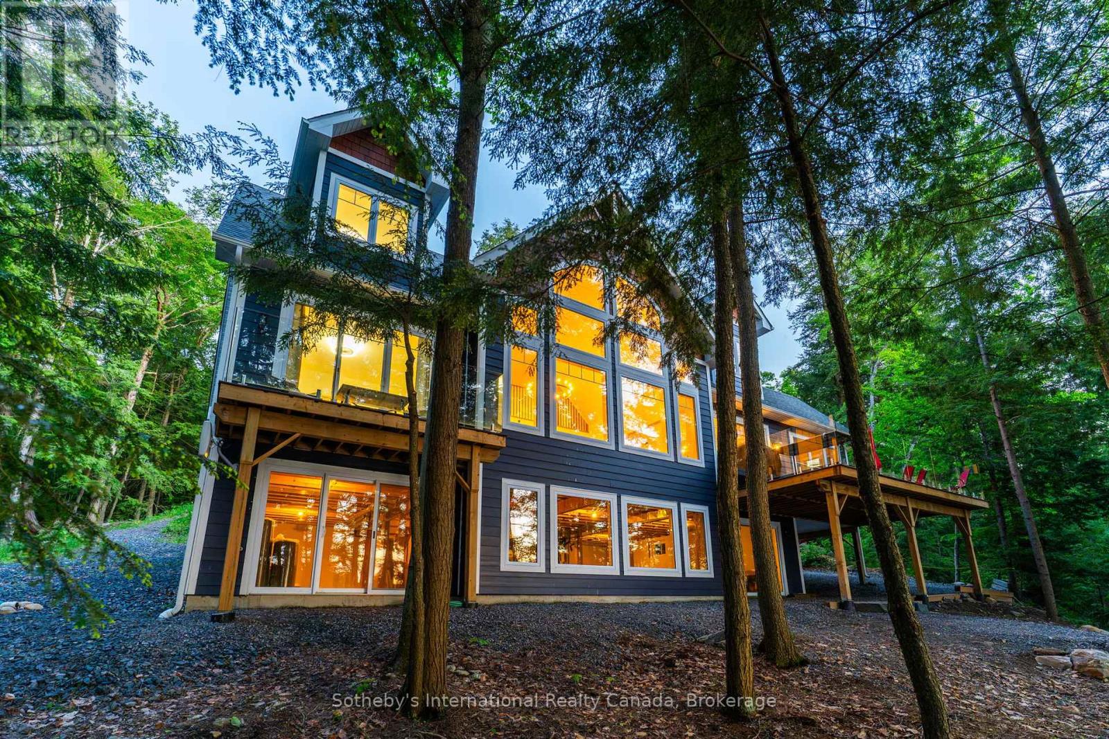 6 - 8091 Lake Joseph Road, Muskoka Lakes, Ontario  P0C 1H0 - Photo 47 - X13113934