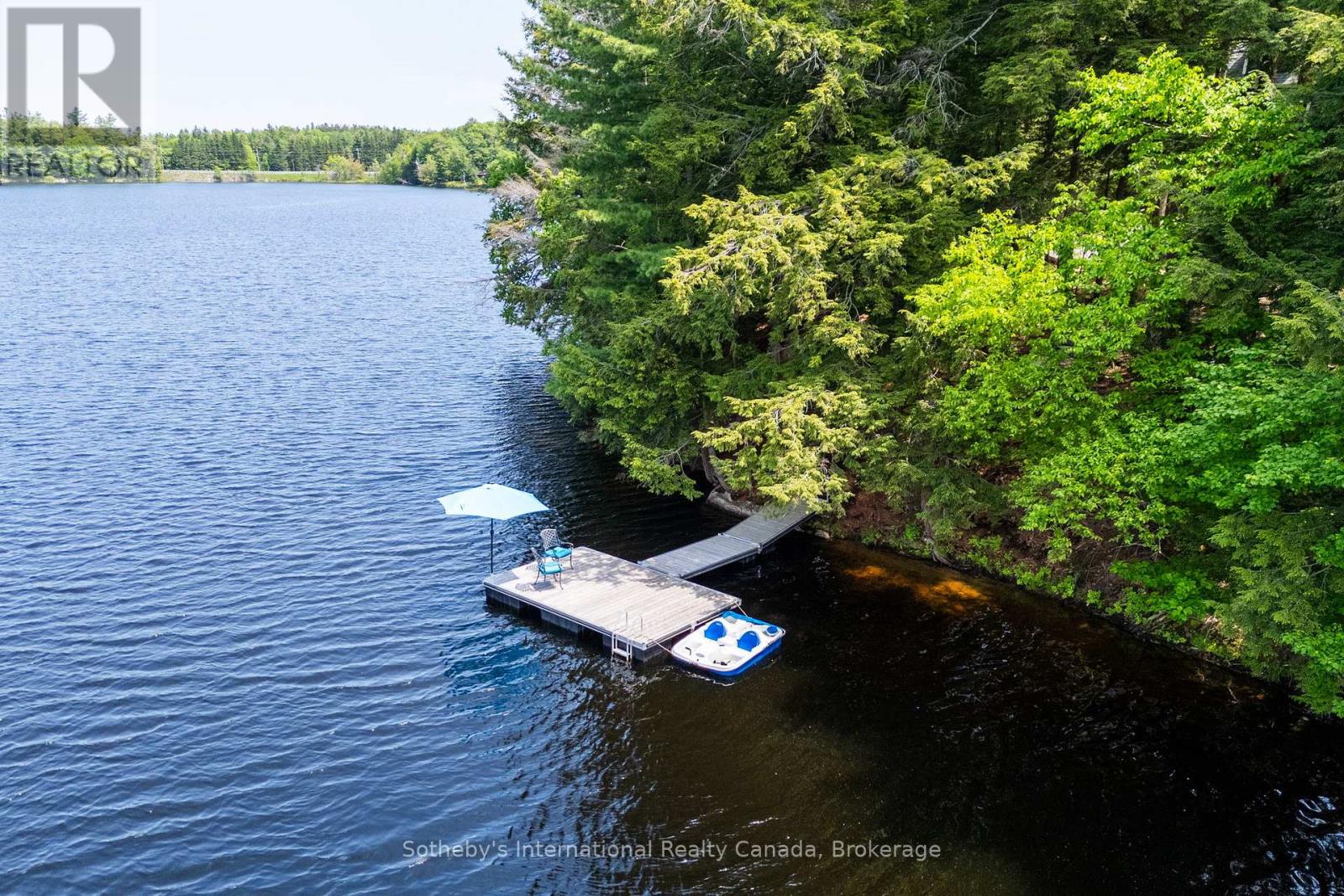 6 - 8091 Lake Joseph Road, Muskoka Lakes, Ontario  P0C 1H0 - Photo 6 - X13113934