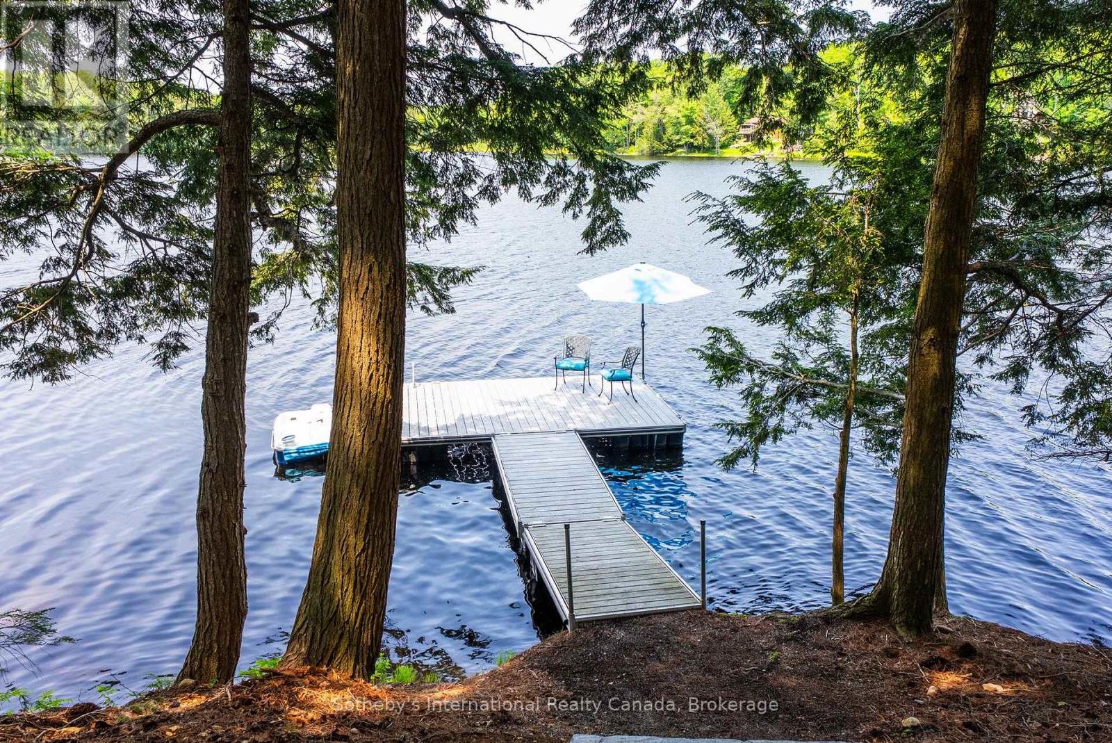6 - 8091 Lake Joseph Road, Muskoka Lakes, Ontario  P0C 1H0 - Photo 7 - X13113934