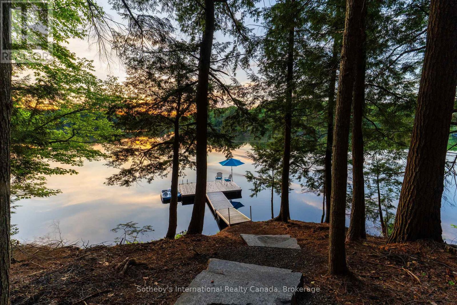 6 - 8091 Lake Joseph Road, Muskoka Lakes, Ontario  P0C 1H0 - Photo 9 - X13113934