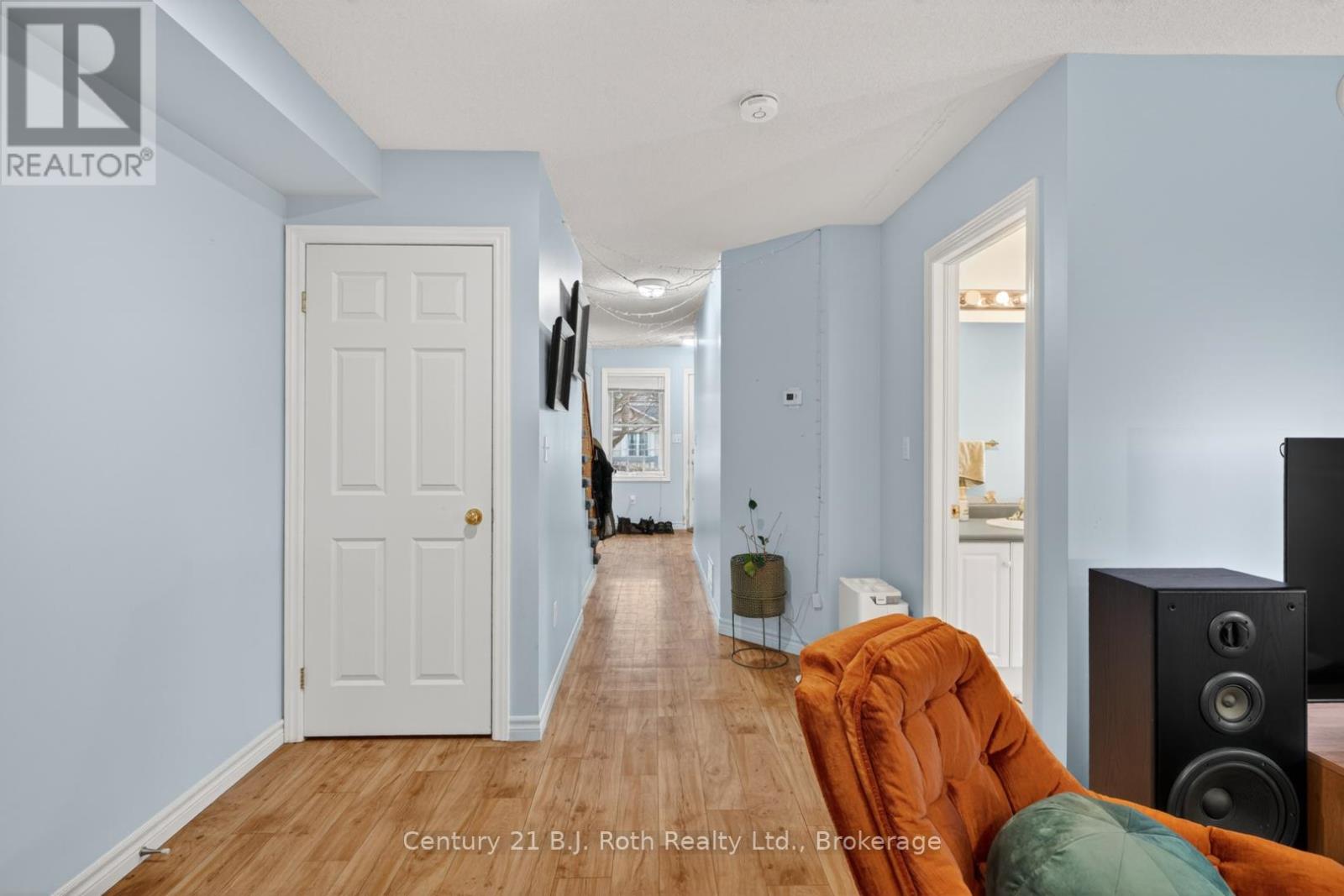 275 Hiram Street, Bracebridge, Ontario P1L 1R7 - Photo 10 - X13115416
