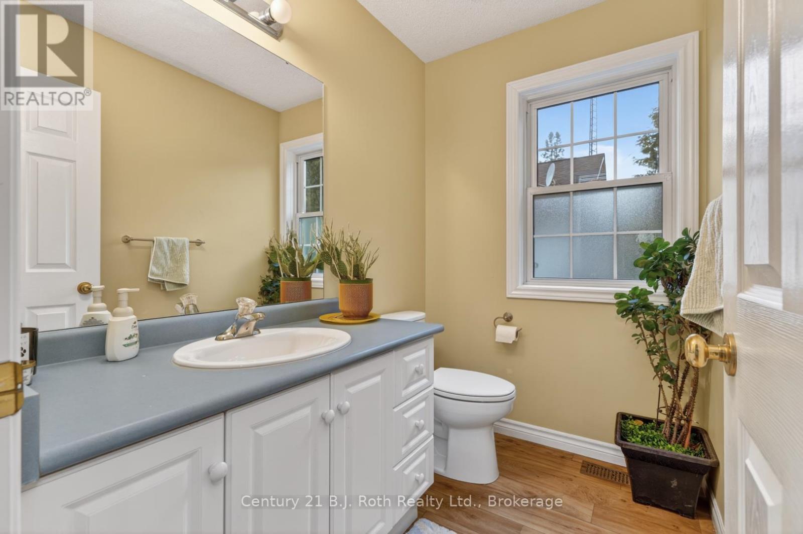 275 Hiram Street, Bracebridge, Ontario P1L 1R7 - Photo 11 - X13115416