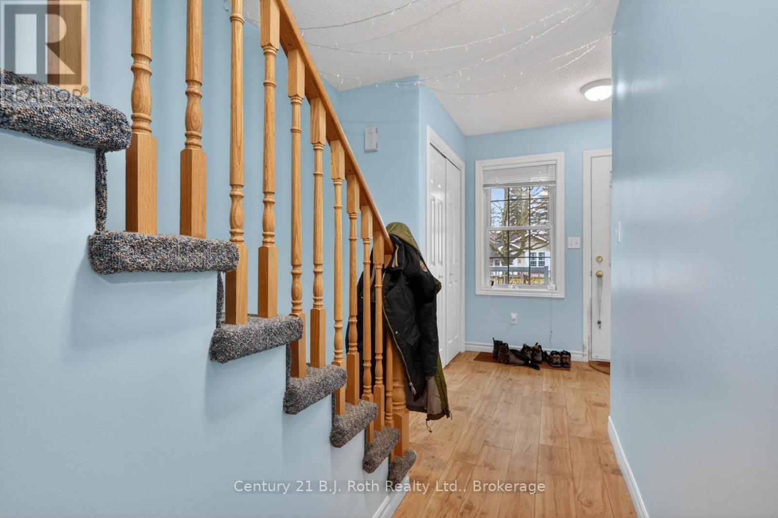 275 Hiram Street, Bracebridge, Ontario P1L 1R7 - Photo 13 - X13115416