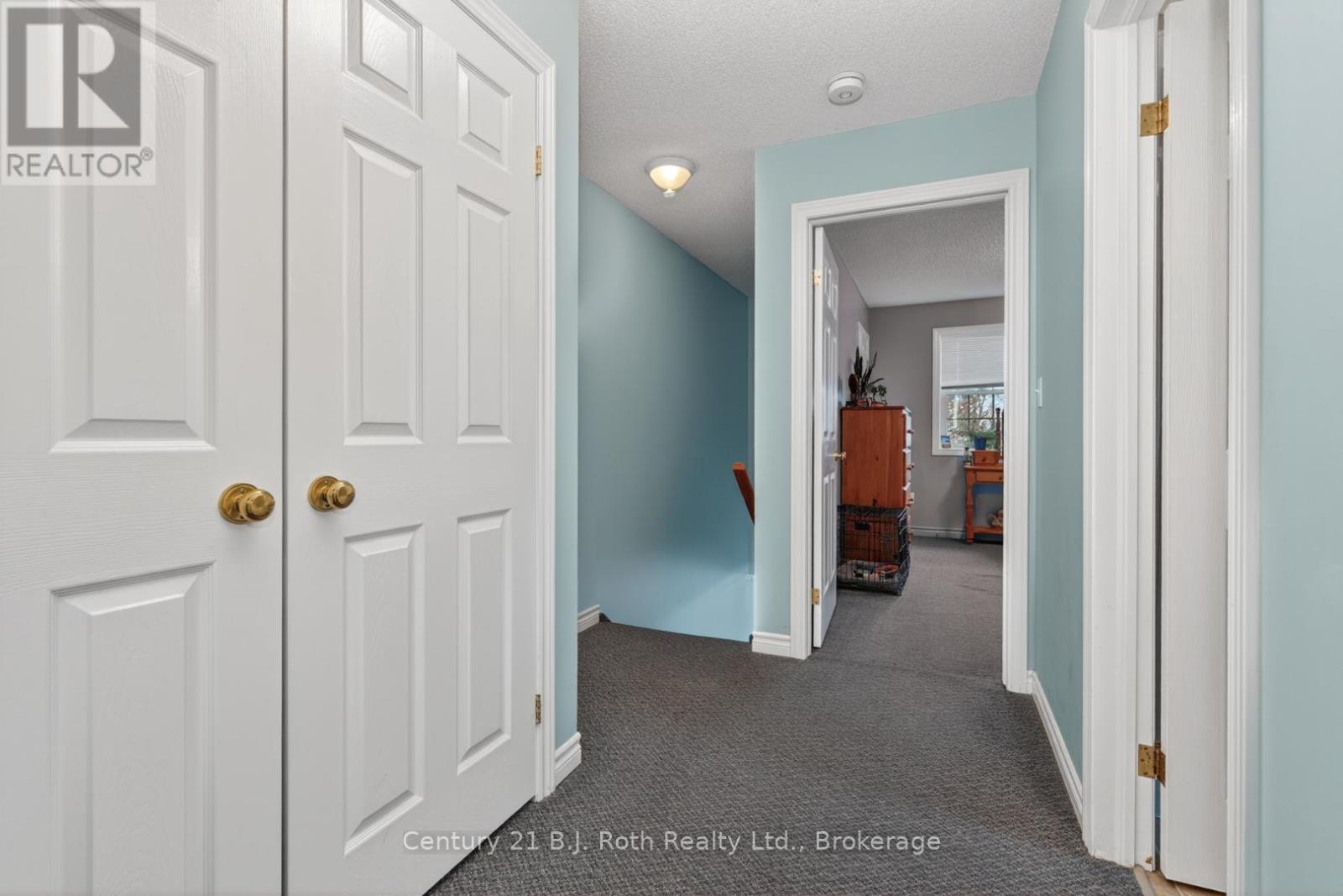 275 Hiram Street, Bracebridge, Ontario P1L 1R7 - Photo 14 - X13115416