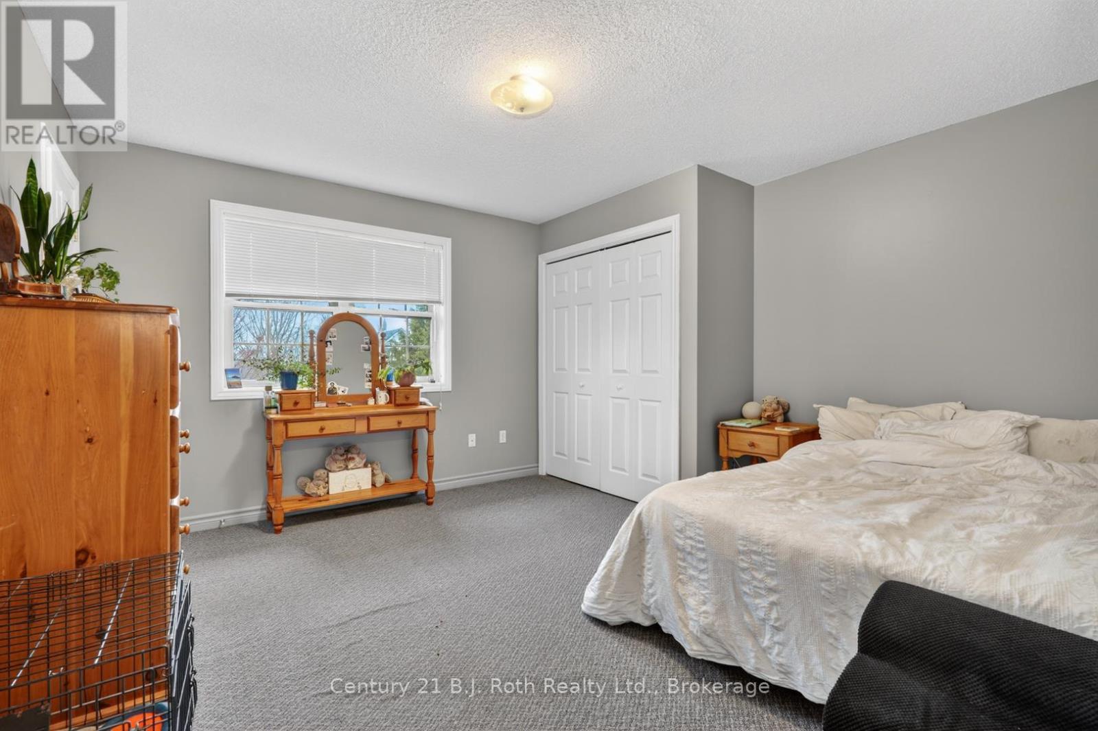 275 Hiram Street, Bracebridge, Ontario P1L 1R7 - Photo 15 - X13115416