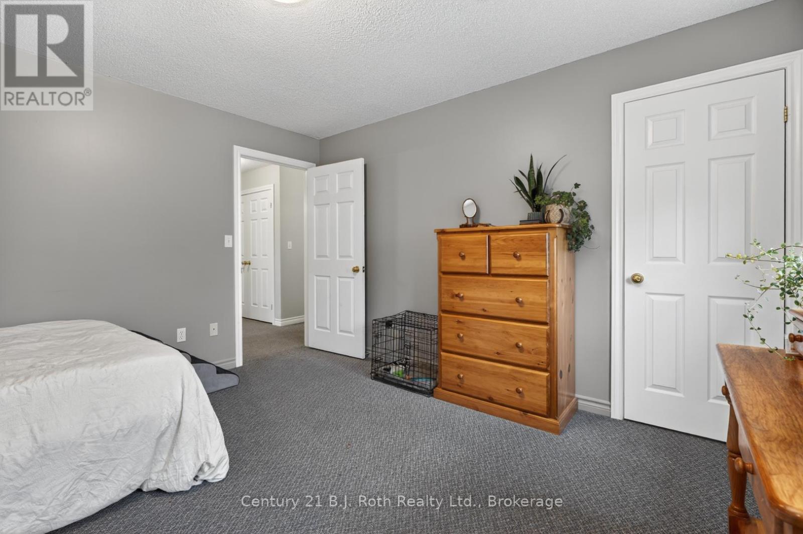 275 Hiram Street, Bracebridge, Ontario P1L 1R7 - Photo 16 - X13115416