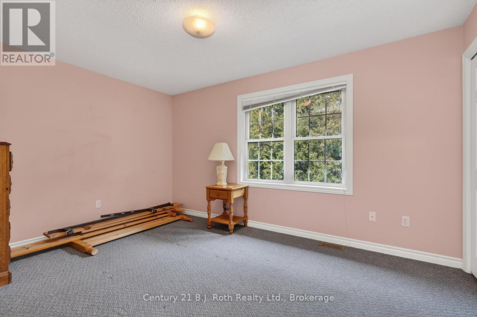 275 Hiram Street, Bracebridge, Ontario P1L 1R7 - Photo 17 - X13115416