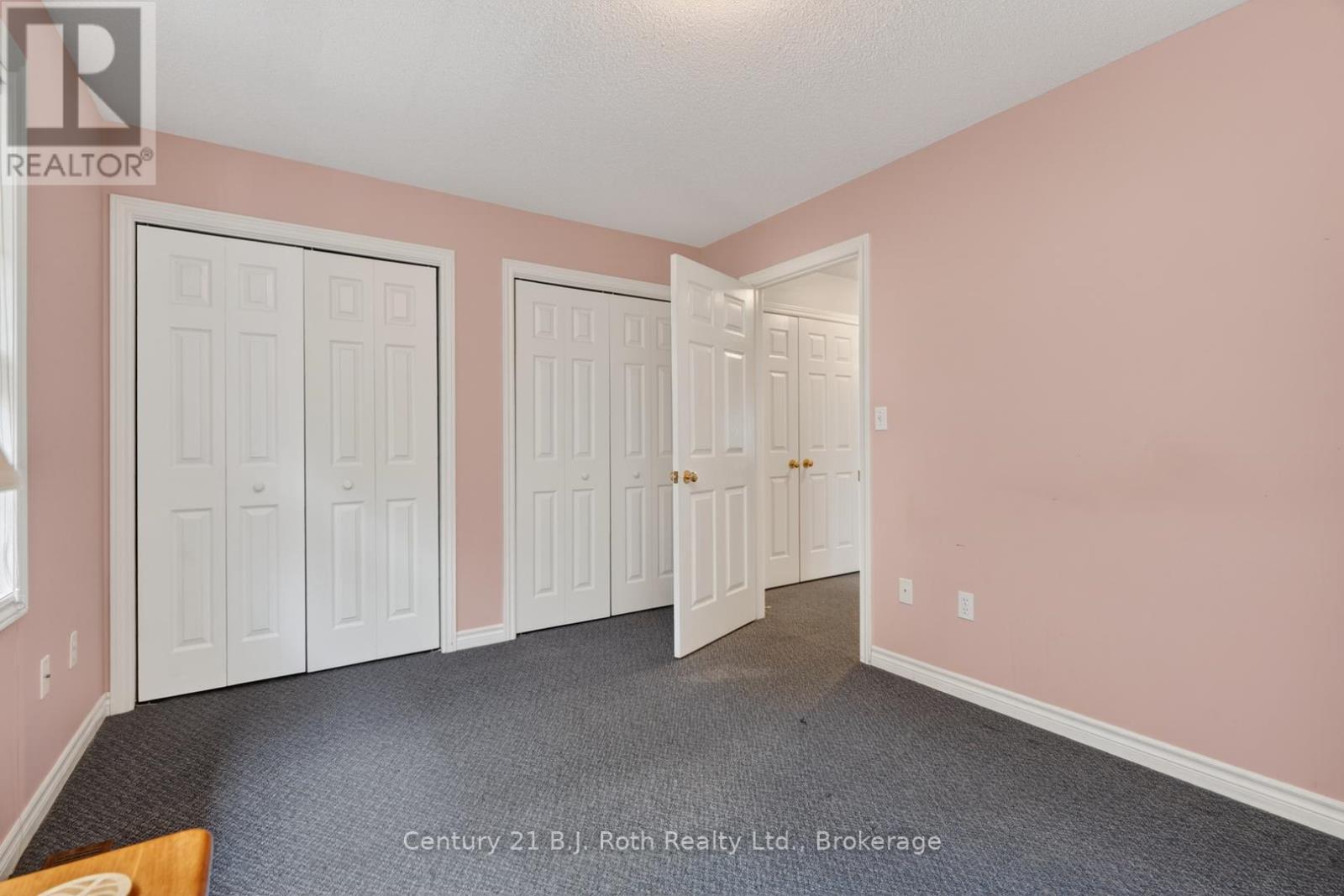 275 Hiram Street, Bracebridge, Ontario P1L 1R7 - Photo 18 - X13115416