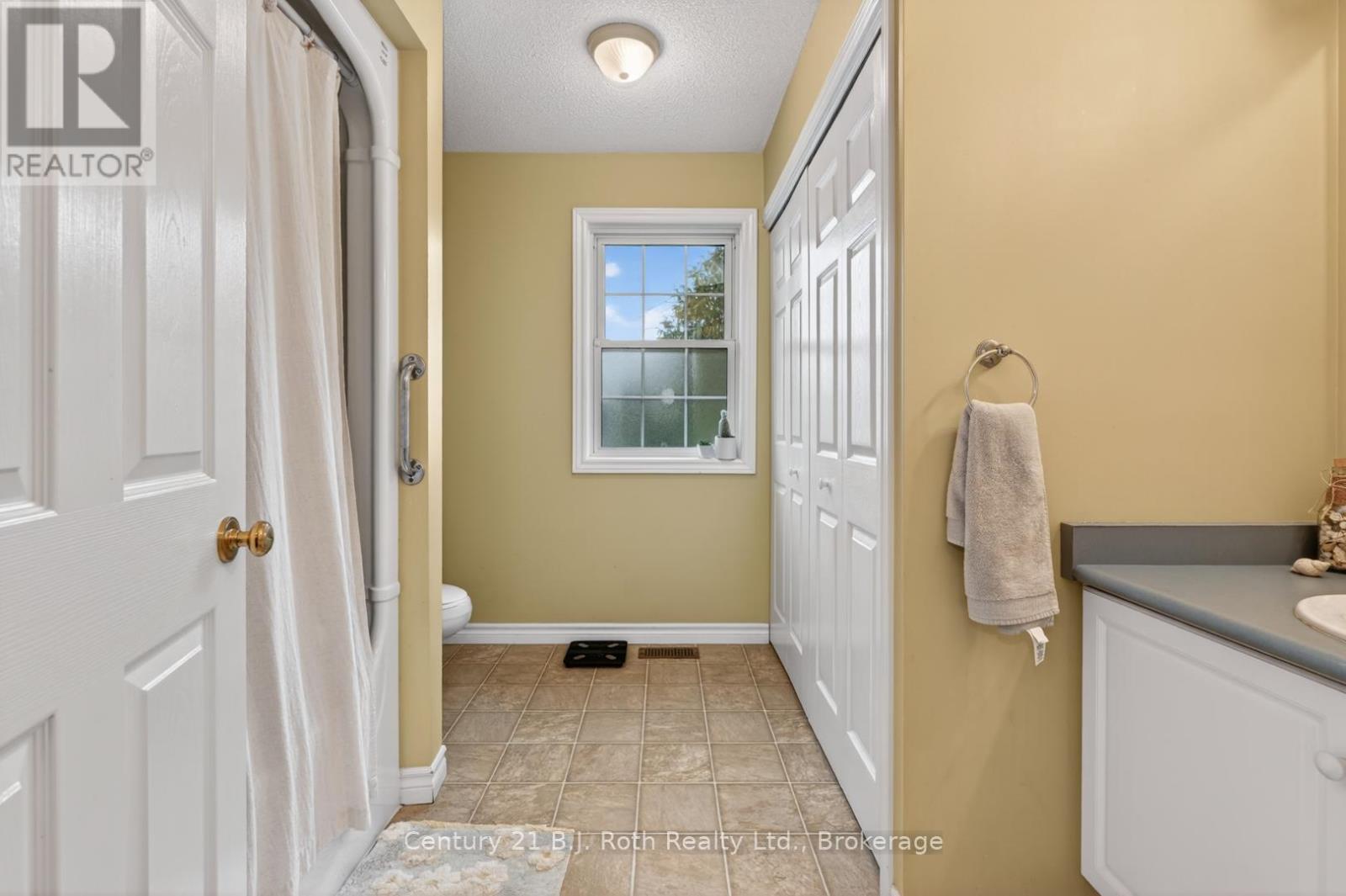 275 Hiram Street, Bracebridge, Ontario P1L 1R7 - Photo 19 - X13115416