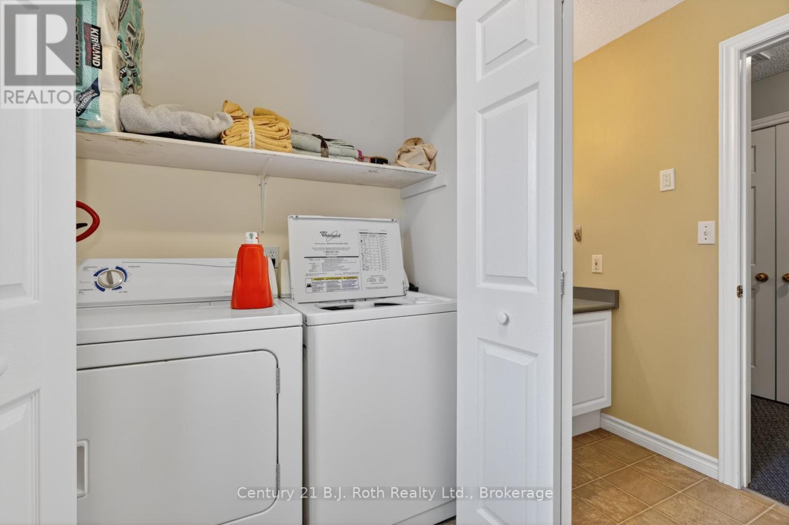 275 Hiram Street, Bracebridge, Ontario P1L 1R7 - Photo 20 - X13115416