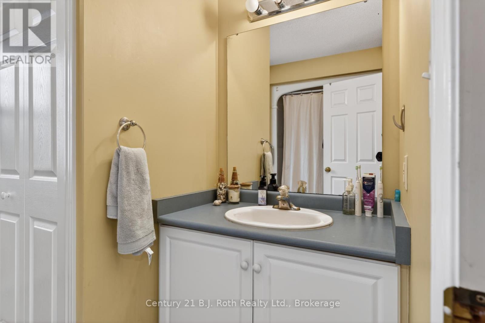 275 Hiram Street, Bracebridge, Ontario P1L 1R7 - Photo 21 - X13115416