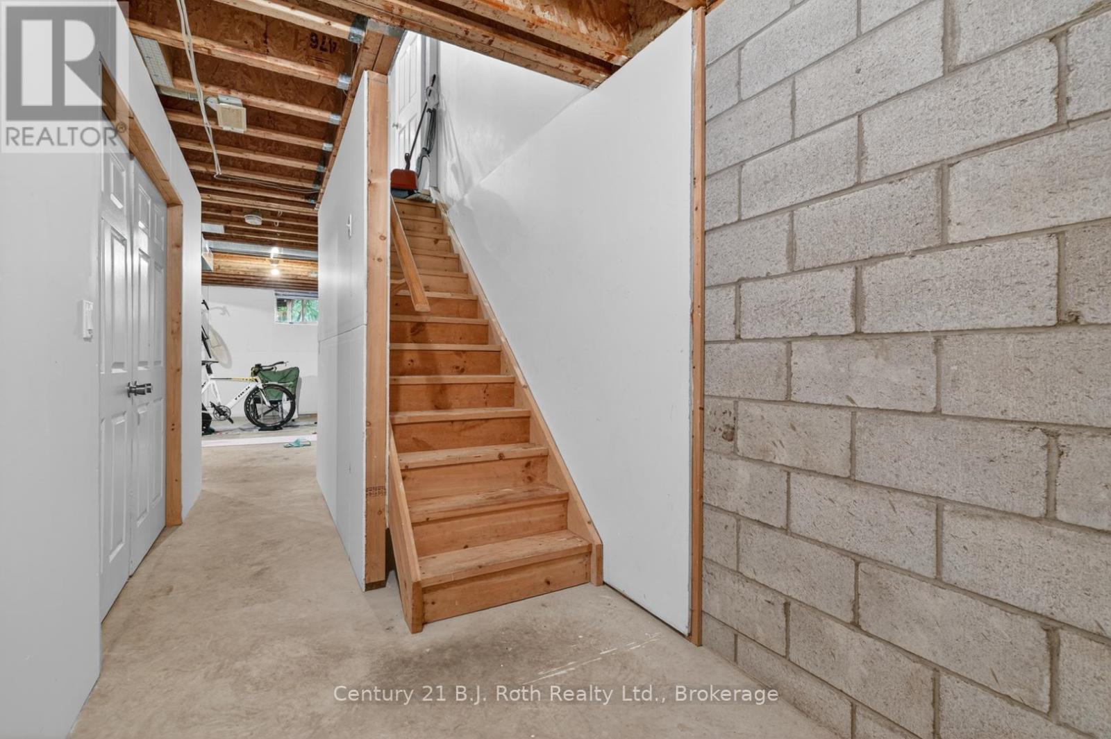 275 Hiram Street, Bracebridge, Ontario P1L 1R7 - Photo 22 - X13115416