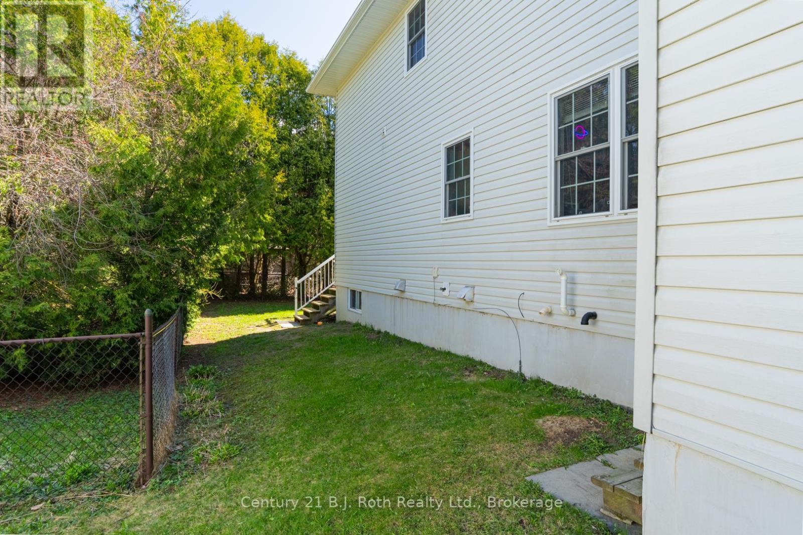 275 Hiram Street, Bracebridge, Ontario P1L 1R7 - Photo 26 - X13115416