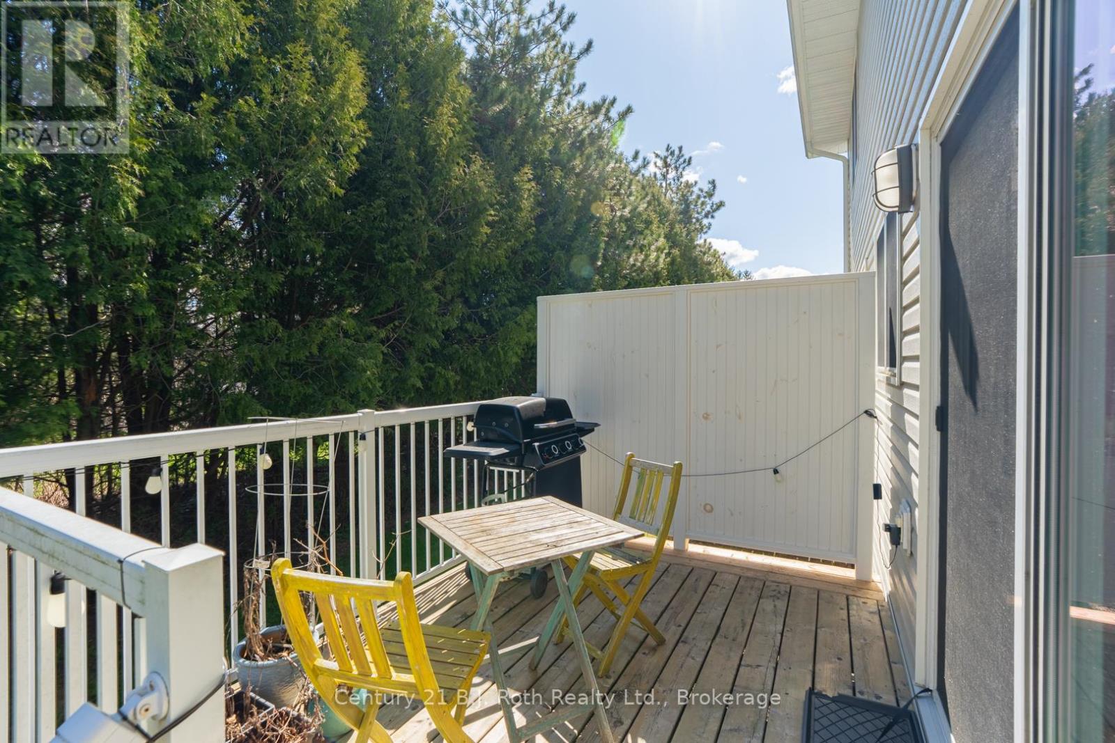 275 Hiram Street, Bracebridge, Ontario P1L 1R7 - Photo 30 - X13115416