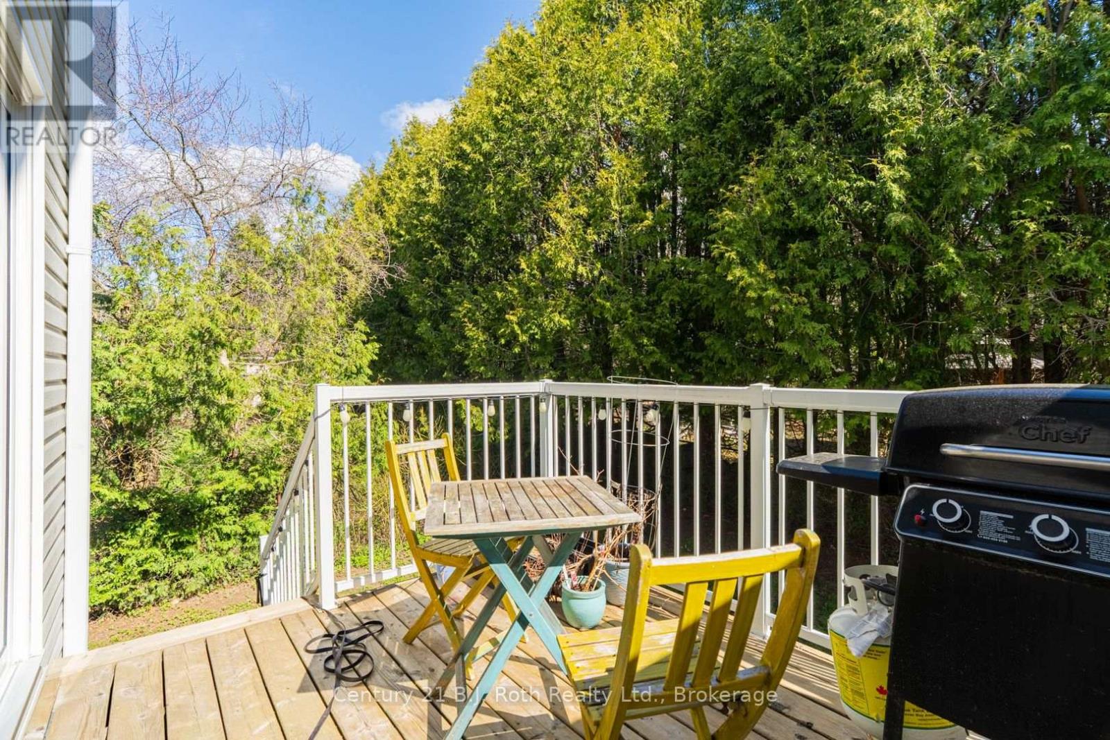 275 Hiram Street, Bracebridge, Ontario P1L 1R7 - Photo 31 - X13115416