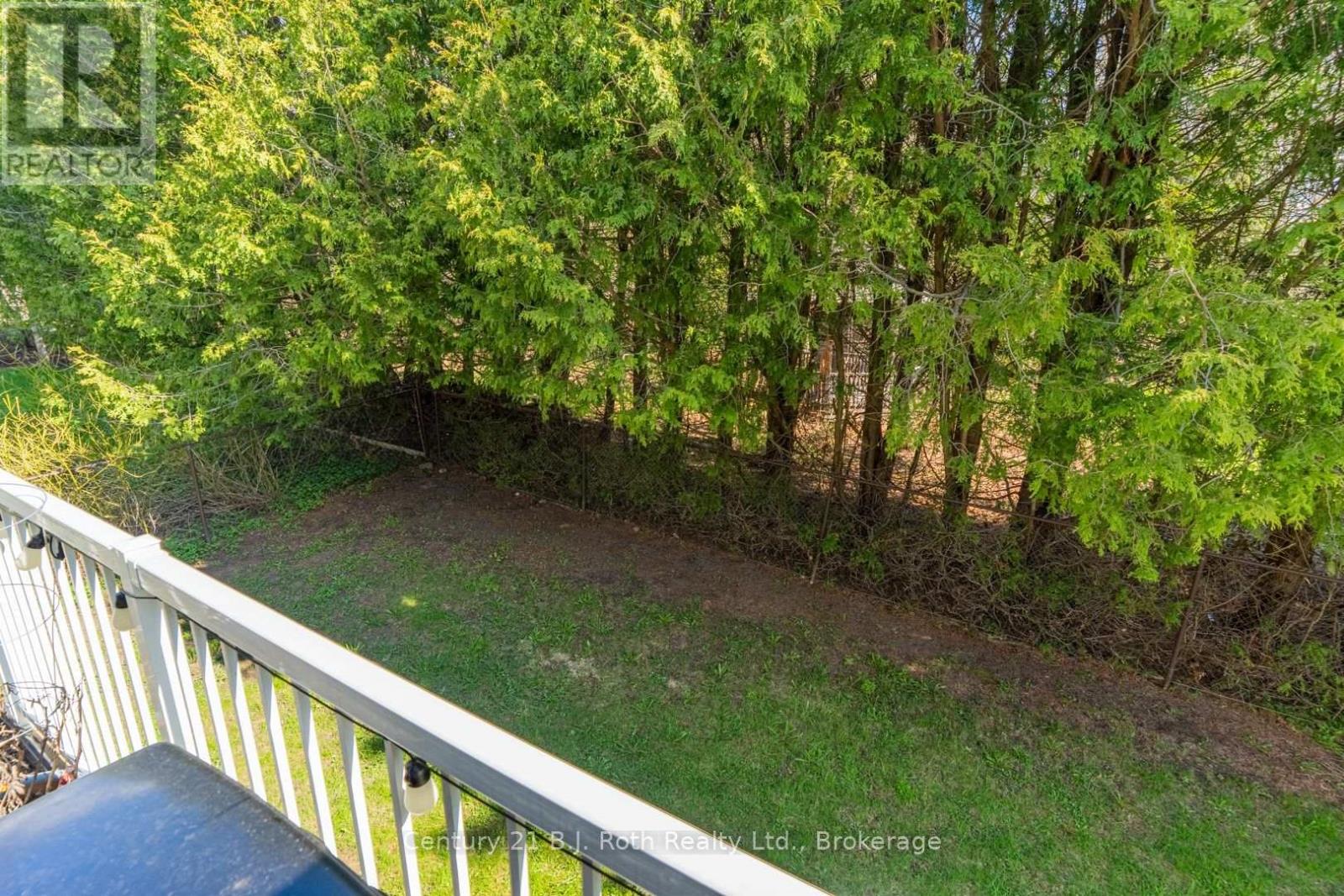 275 Hiram Street, Bracebridge, Ontario P1L 1R7 - Photo 32 - X13115416