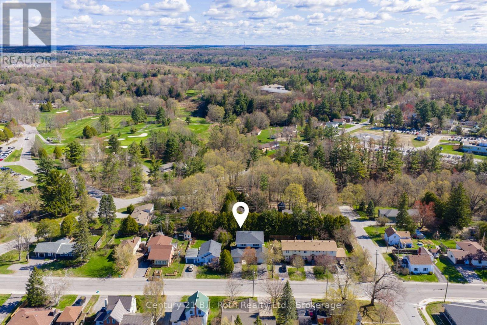 275 Hiram Street, Bracebridge, Ontario P1L 1R7 - Photo 35 - X13115416