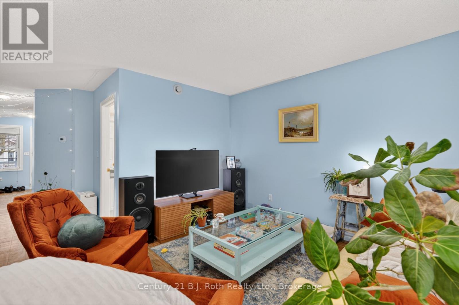 275 Hiram Street, Bracebridge, Ontario P1L 1R7 - Photo 4 - X13115416