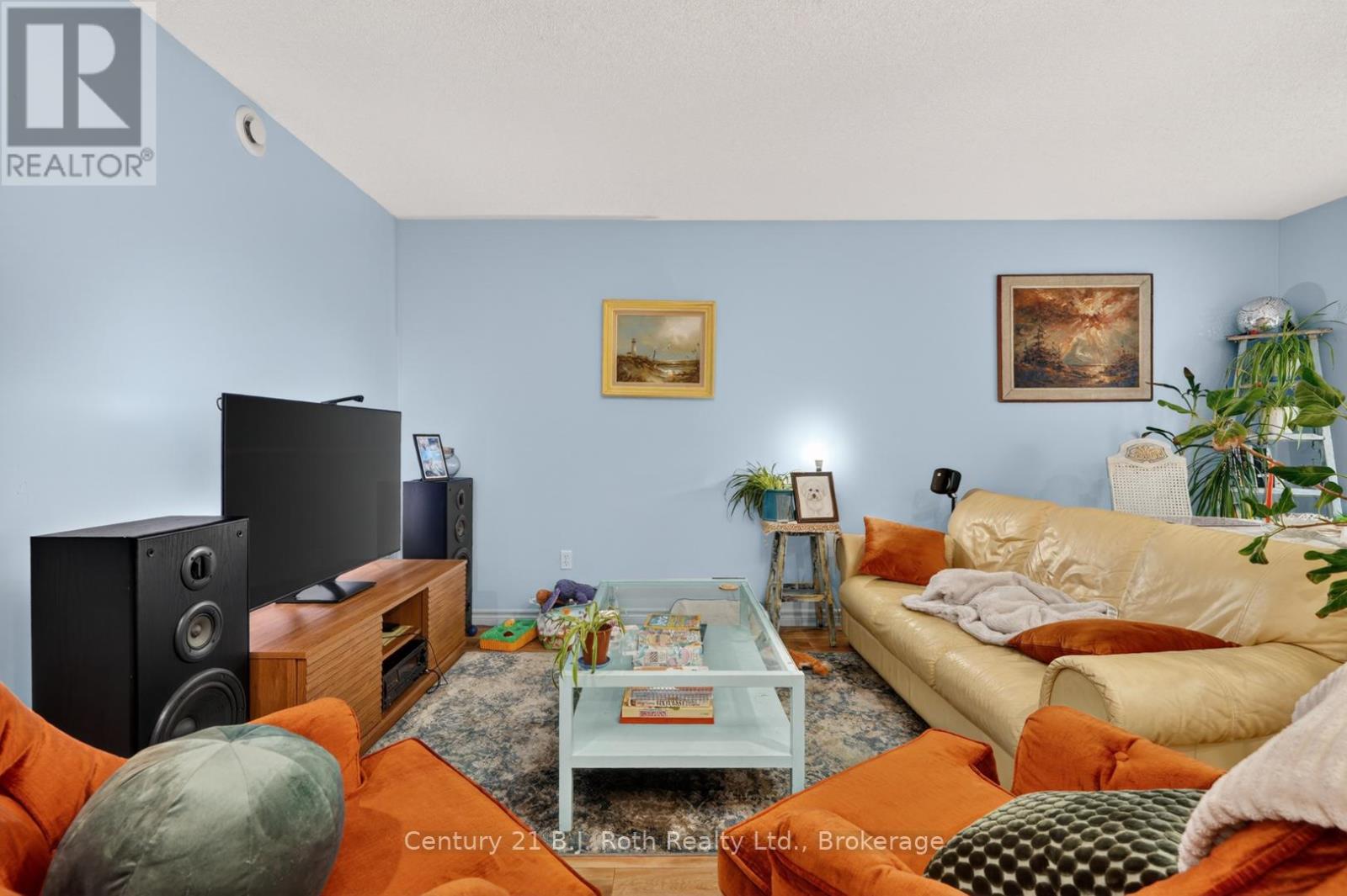 275 Hiram Street, Bracebridge, Ontario P1L 1R7 - Photo 5 - X13115416
