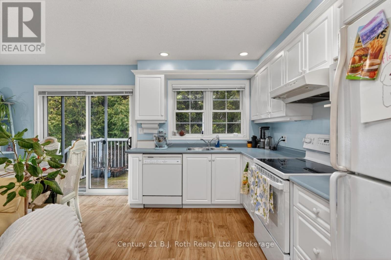 275 Hiram Street, Bracebridge, Ontario P1L 1R7 - Photo 6 - X13115416
