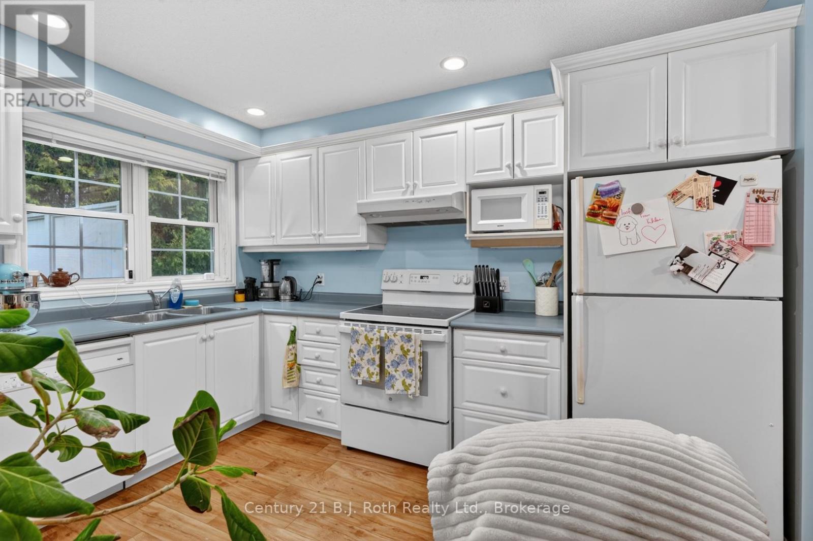 275 Hiram Street, Bracebridge, Ontario P1L 1R7 - Photo 7 - X13115416