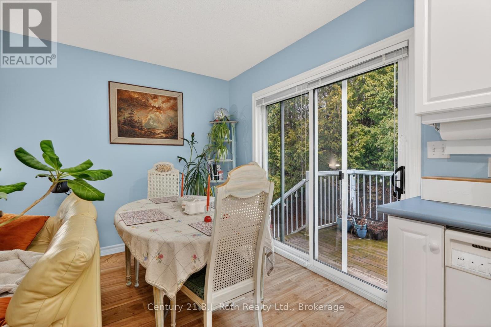 275 Hiram Street, Bracebridge, Ontario P1L 1R7 - Photo 8 - X13115416