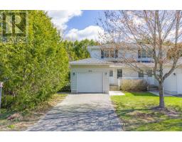 275 HIRAM STREET, Bracebridge, Ontario
