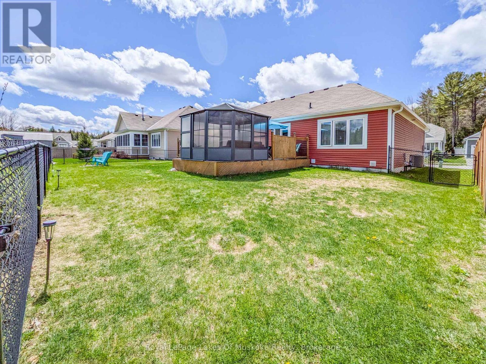 6 Fawnbrook Court, Bracebridge, Ontario P1L 0A3 - Photo 11 - X13115480