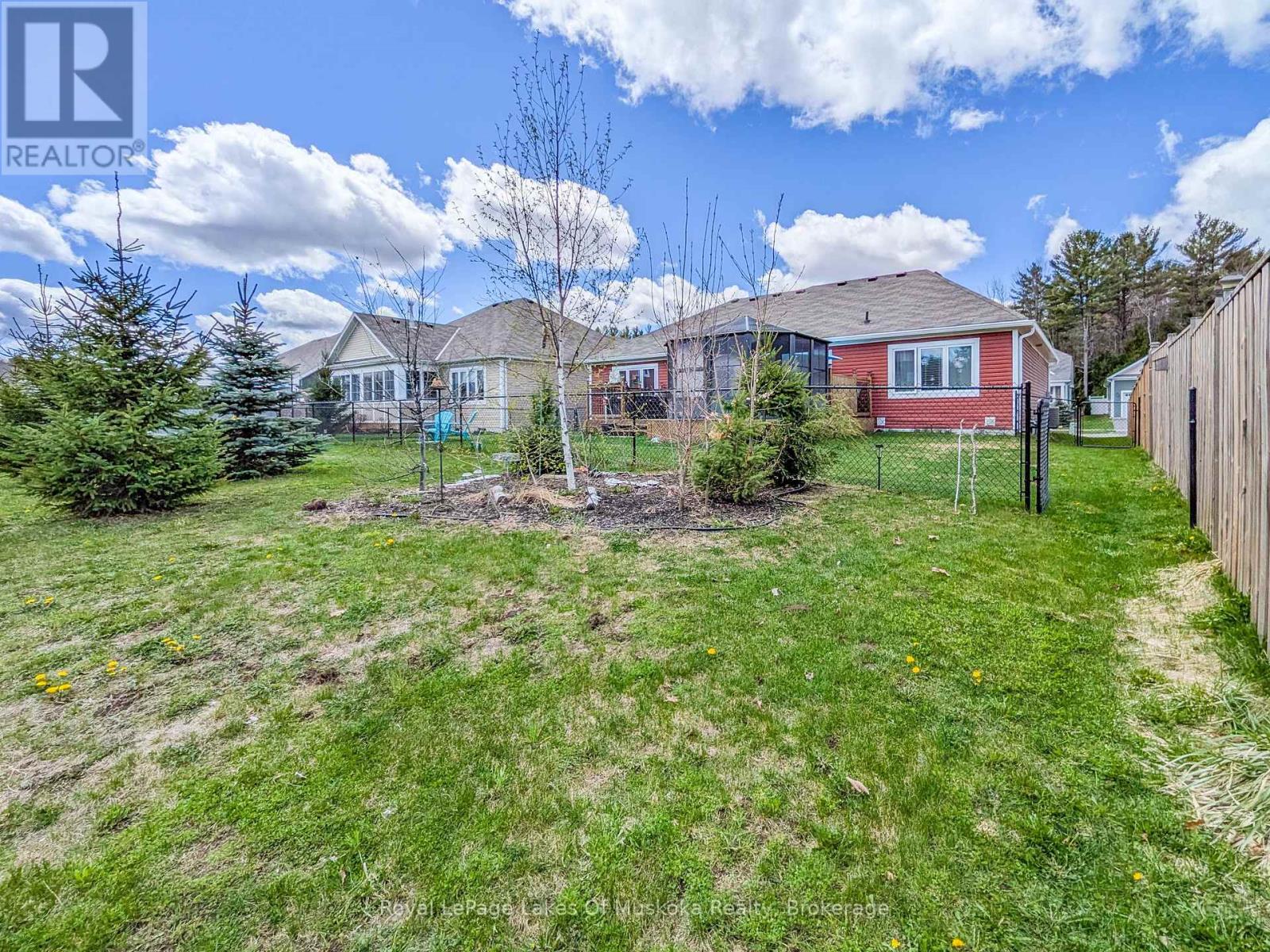 6 Fawnbrook Court, Bracebridge, Ontario P1L 0A3 - Photo 12 - X13115480