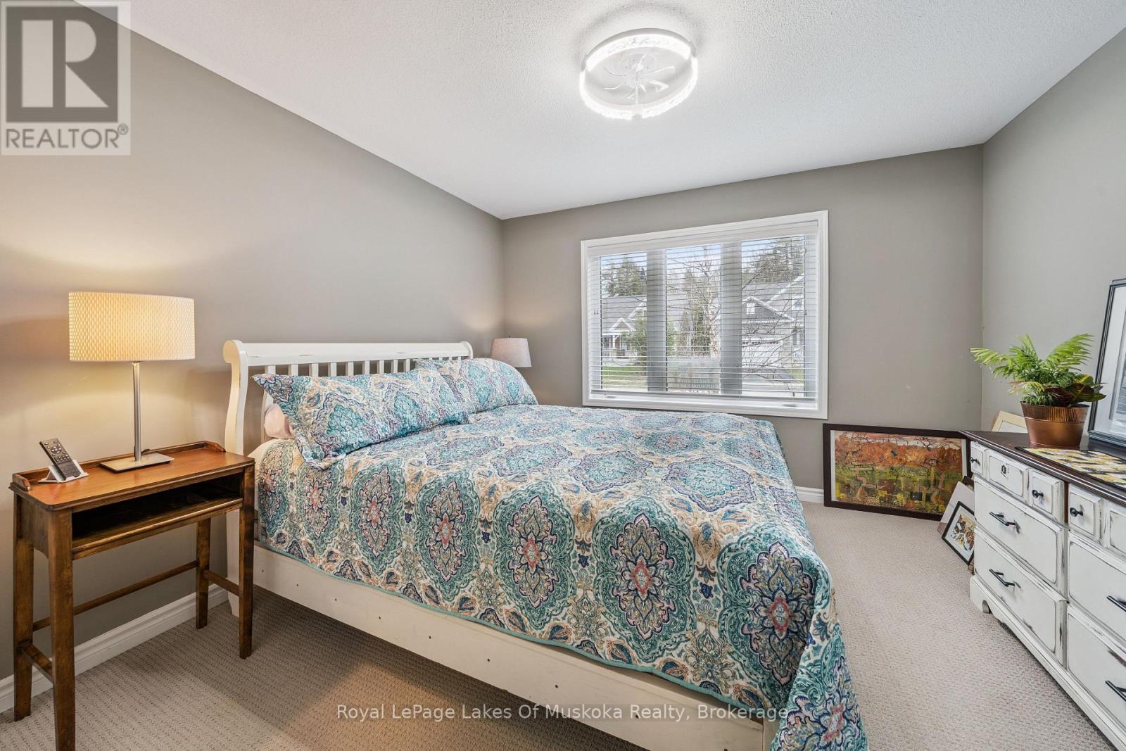 6 Fawnbrook Court, Bracebridge, Ontario P1L 0A3 - Photo 26 - X13115480