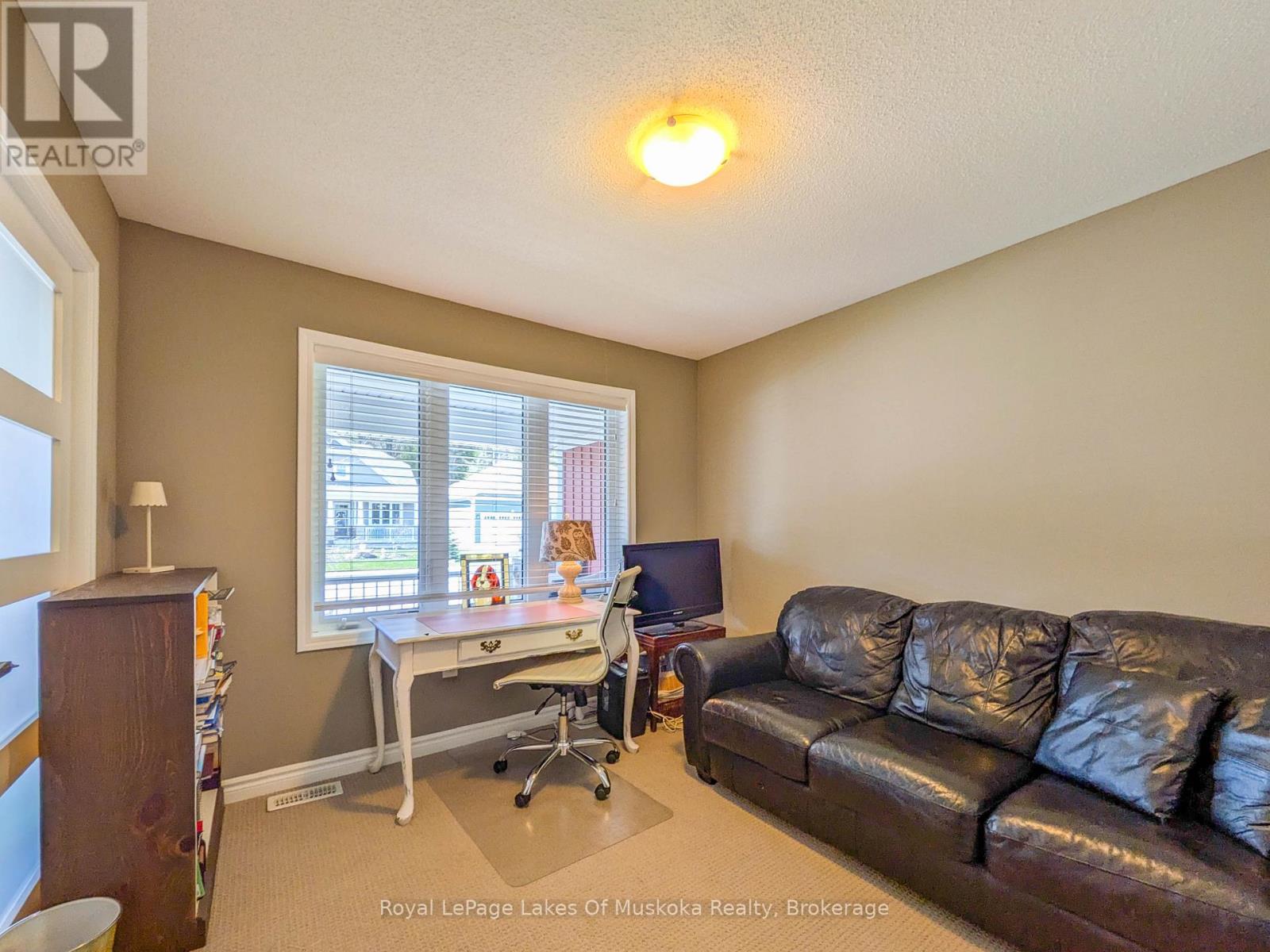 6 Fawnbrook Court, Bracebridge, Ontario P1L 0A3 - Photo 27 - X13115480