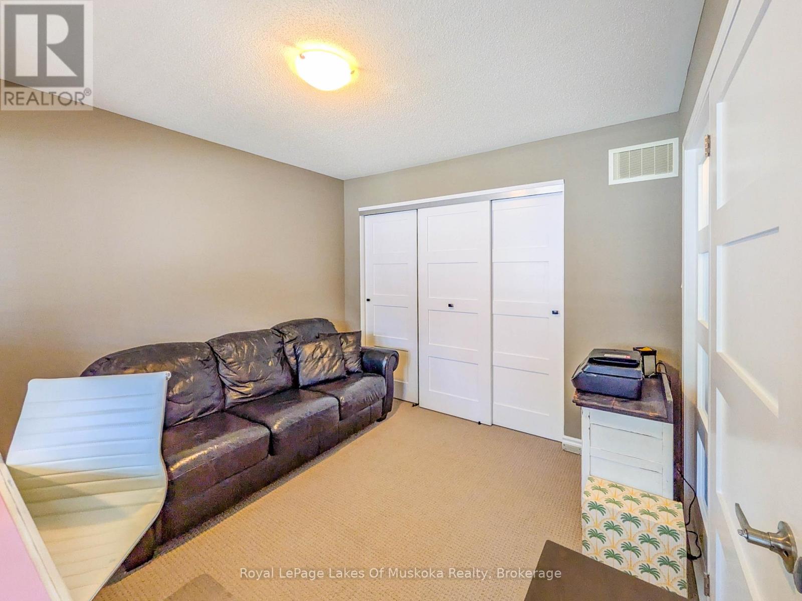 6 Fawnbrook Court, Bracebridge, Ontario P1L 0A3 - Photo 28 - X13115480