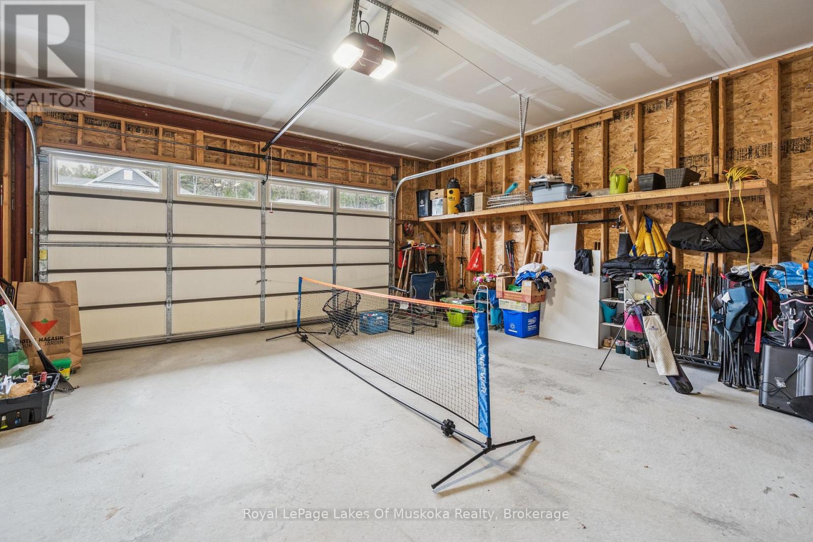 6 Fawnbrook Court, Bracebridge, Ontario P1L 0A3 - Photo 33 - X13115480