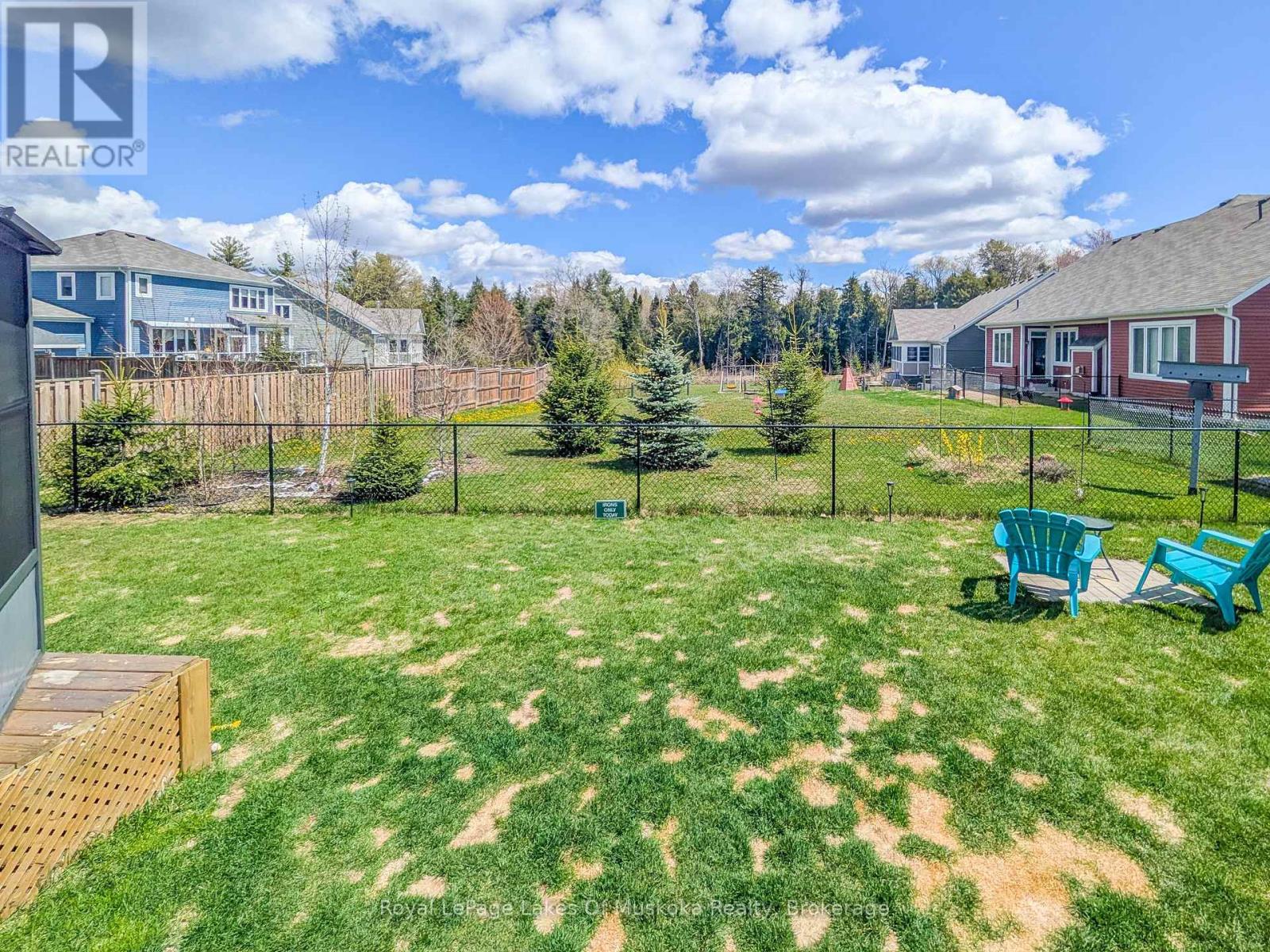 6 Fawnbrook Court, Bracebridge, Ontario P1L 0A3 - Photo 7 - X13115480