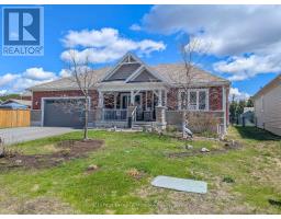 6 FAWNBROOK COURT, Bracebridge, Ontario
