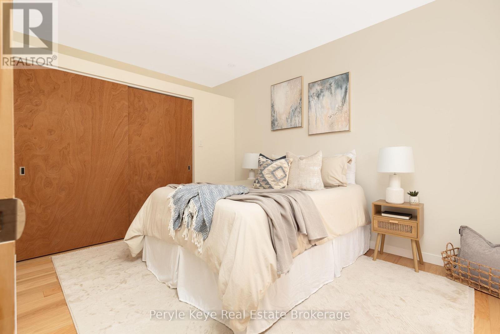 144 Shier Street, Bracebridge, Ontario P1L 1H1 - Photo 24 - X13115548
