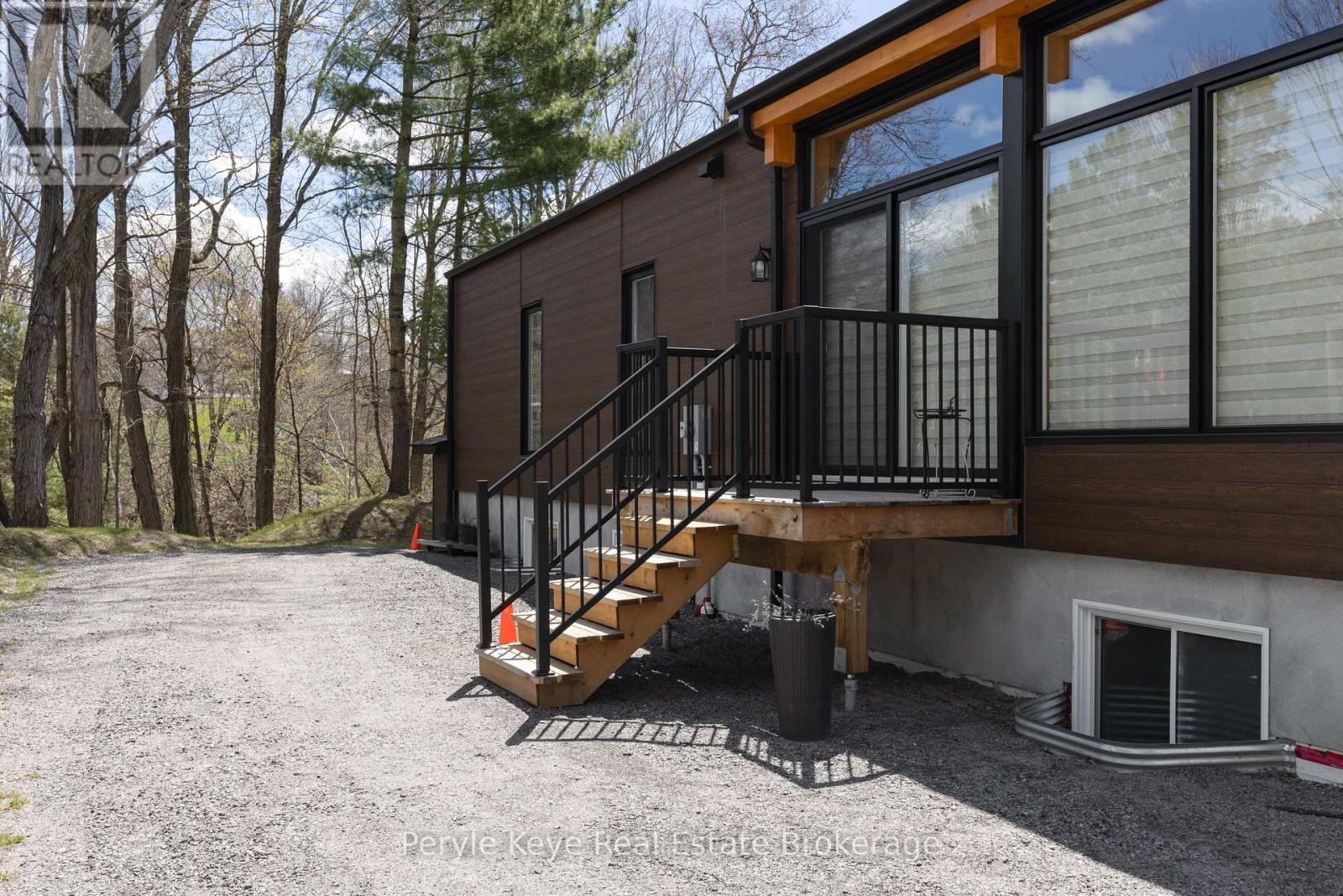 144 Shier Street, Bracebridge, Ontario P1L 1H1 - Photo 30 - X13115548