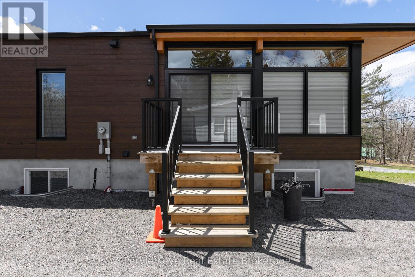144 Shier Street, Bracebridge, Ontario P1L 1H1 - Photo 31 - X13115548