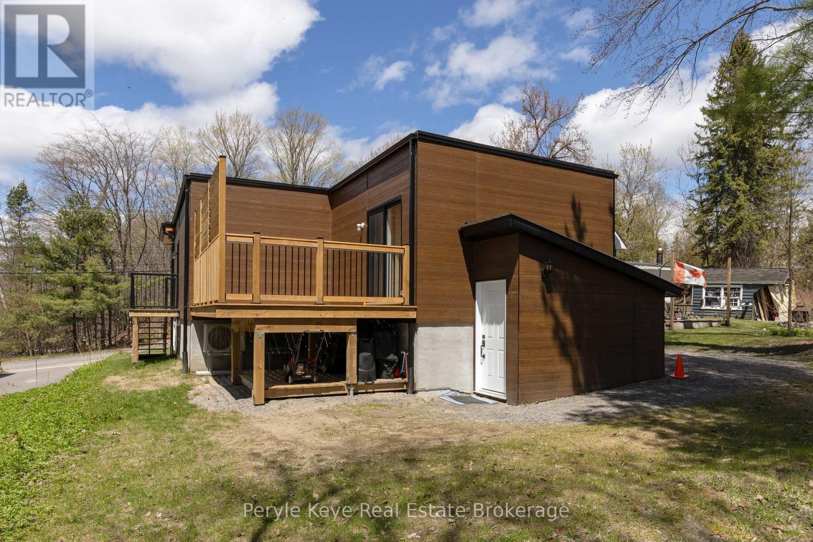 144 Shier Street, Bracebridge, Ontario P1L 1H1 - Photo 33 - X13115548