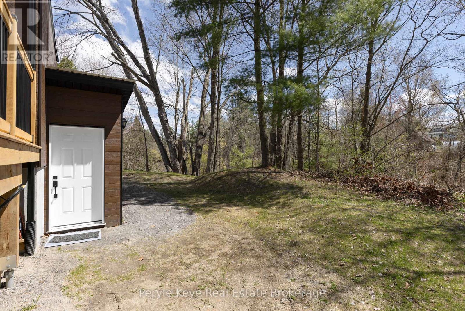 144 Shier Street, Bracebridge, Ontario P1L 1H1 - Photo 34 - X13115548