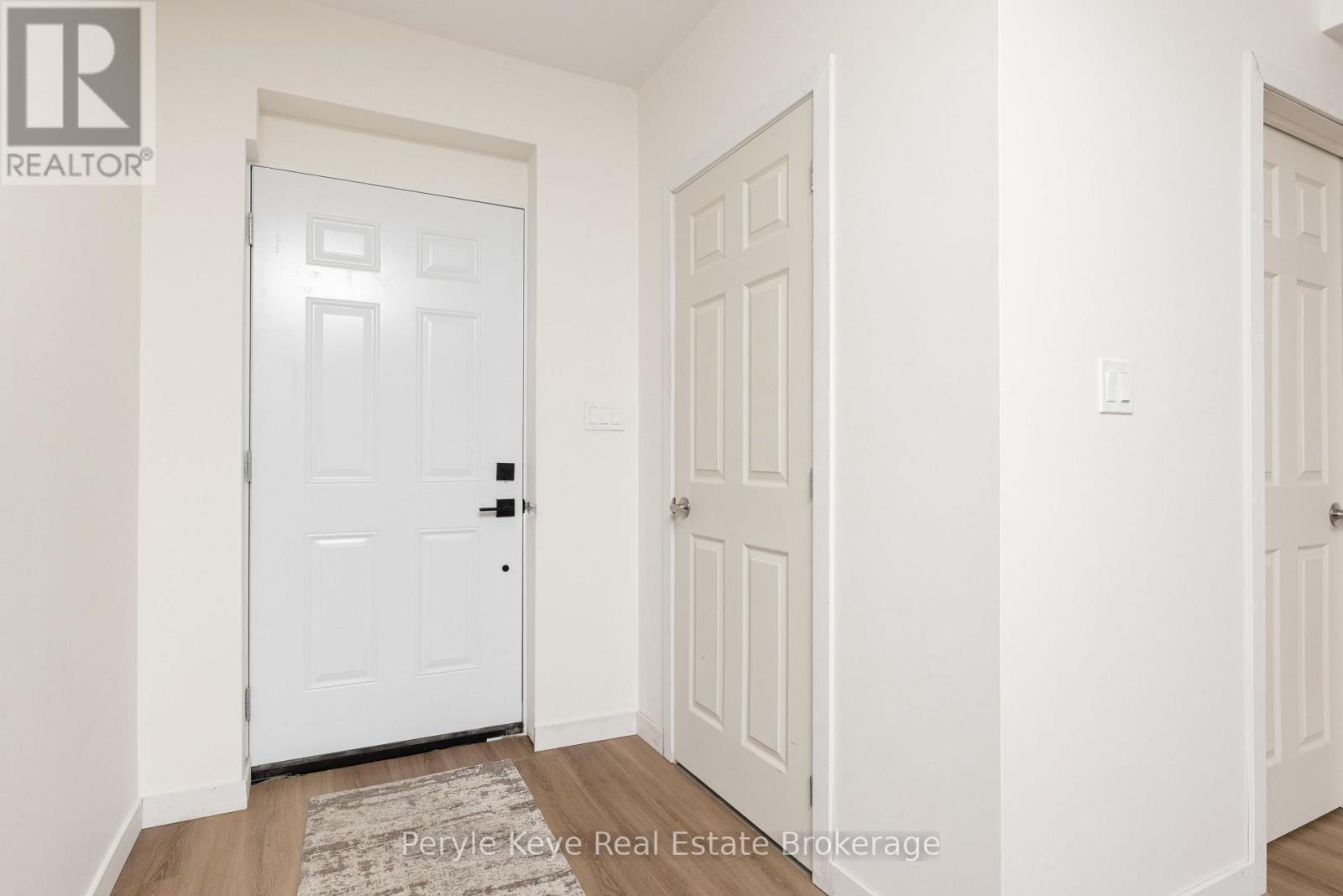 144 Shier Street, Bracebridge, Ontario P1L 1H1 - Photo 35 - X13115548