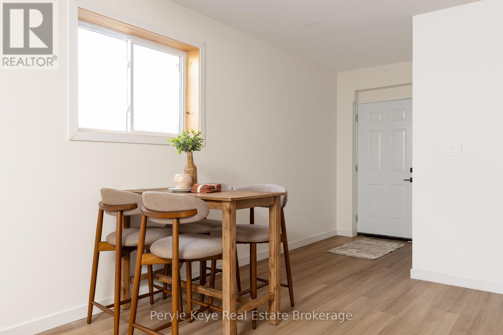144 Shier Street, Bracebridge, Ontario P1L 1H1 - Photo 36 - X13115548