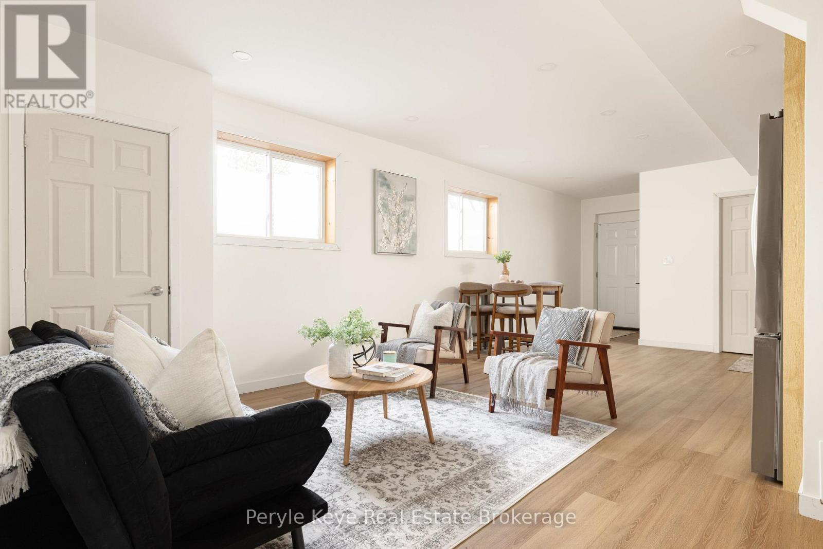 144 Shier Street, Bracebridge, Ontario P1L 1H1 - Photo 39 - X13115548