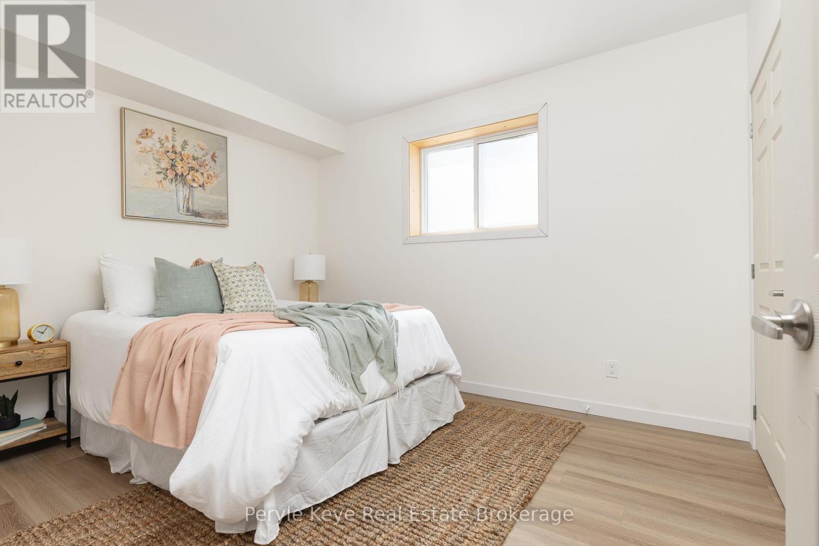144 Shier Street, Bracebridge, Ontario P1L 1H1 - Photo 43 - X13115548