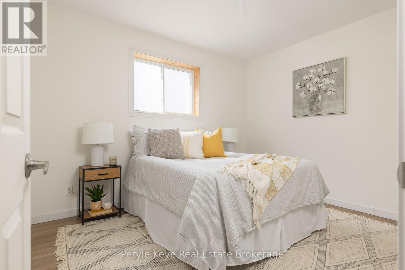144 Shier Street, Bracebridge, Ontario P1L 1H1 - Photo 44 - X13115548