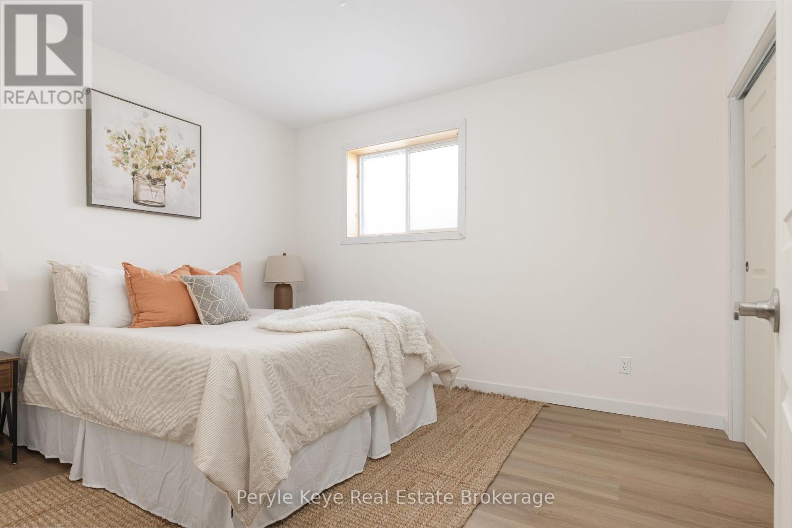 144 Shier Street, Bracebridge, Ontario P1L 1H1 - Photo 45 - X13115548