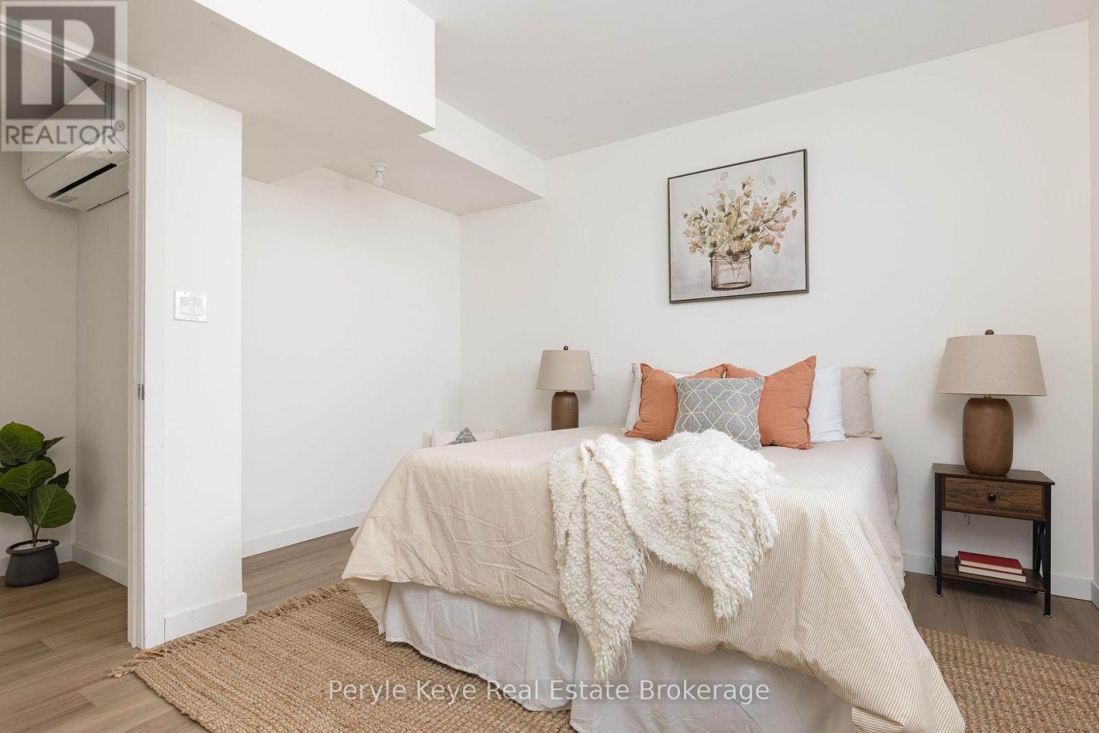 144 Shier Street, Bracebridge, Ontario P1L 1H1 - Photo 46 - X13115548